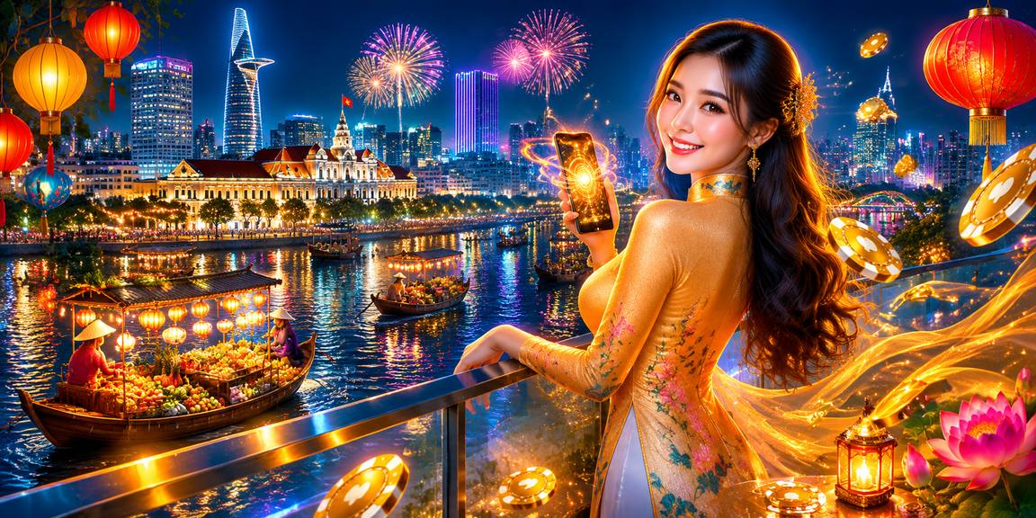 sp500 Cược Forecast & Tricast